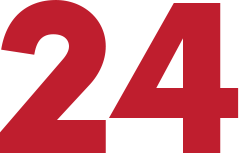 24