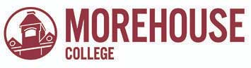 Morehouse College