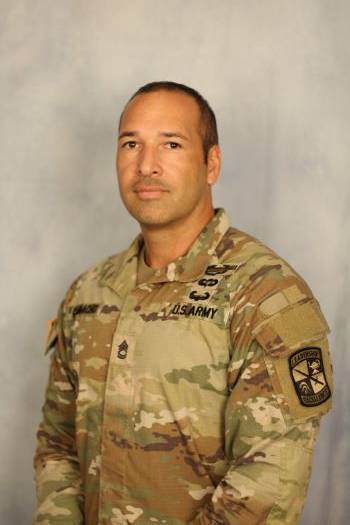 SFC J. Alex Camacho-Gutierrez