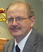 Andrzej Wierzbicki