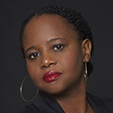 Danticat Headshot