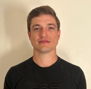 Alecsander Mergen profile picture
