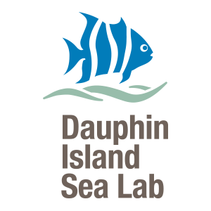 Dauphin Island Sea Lab