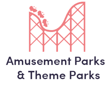 Amusement Parks