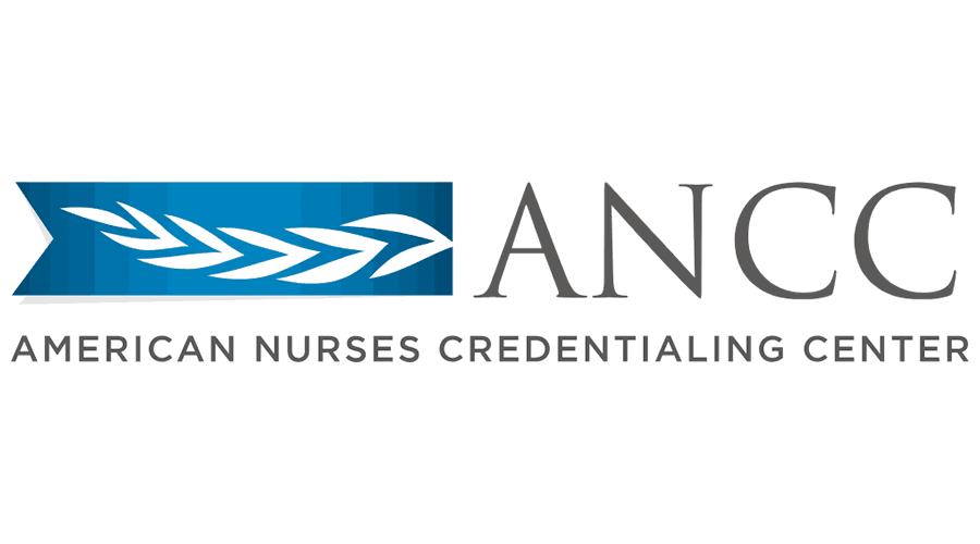 ANCC Logo