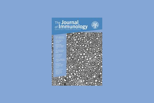 Journal of Immunology