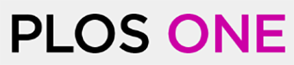 Plos One logo