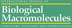 Biological Macromolecules