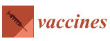 Vaccine Logo