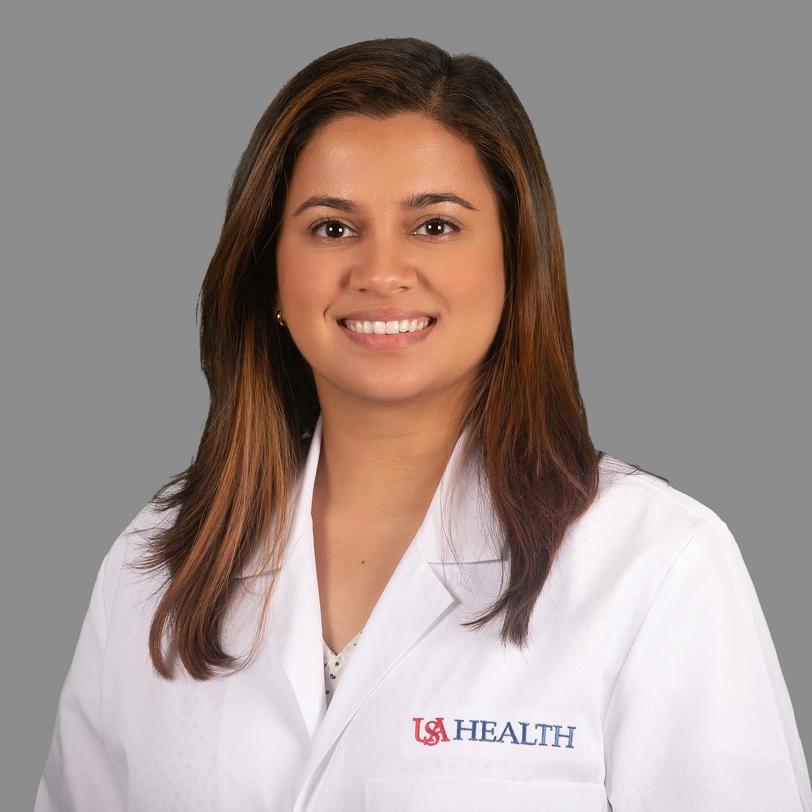 Tanvi V. Joshi, M.D.