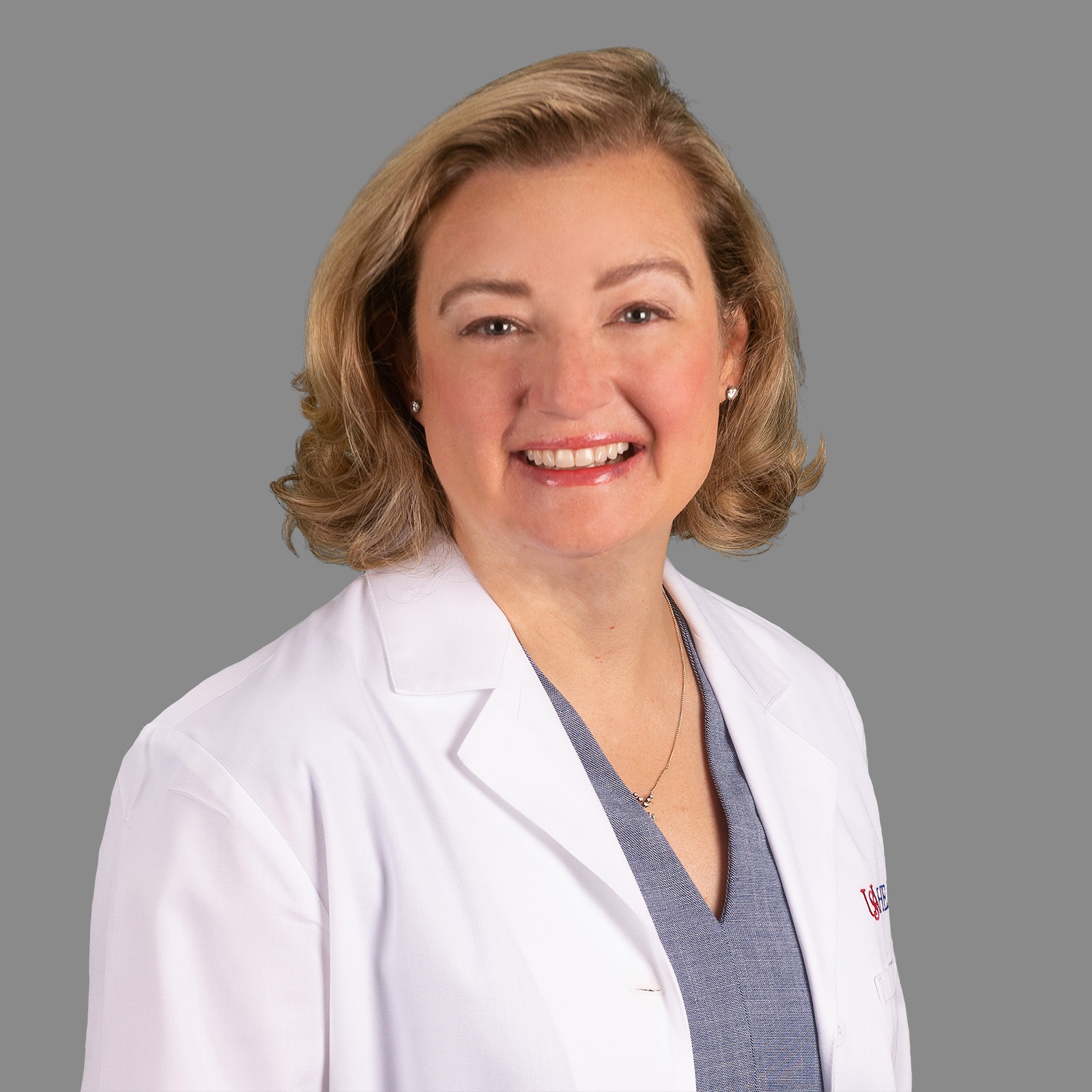 Jennifer Y. Pierce, M.D., M.P.H.