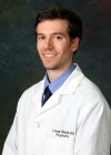 Sean Sinclair, M.D.