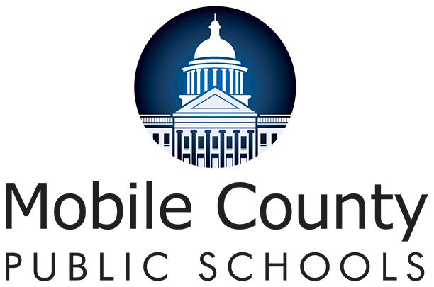 Mobile County Public Schools