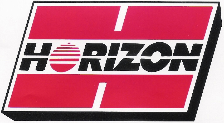 Horizon logo