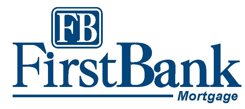 First Bank Mortgage