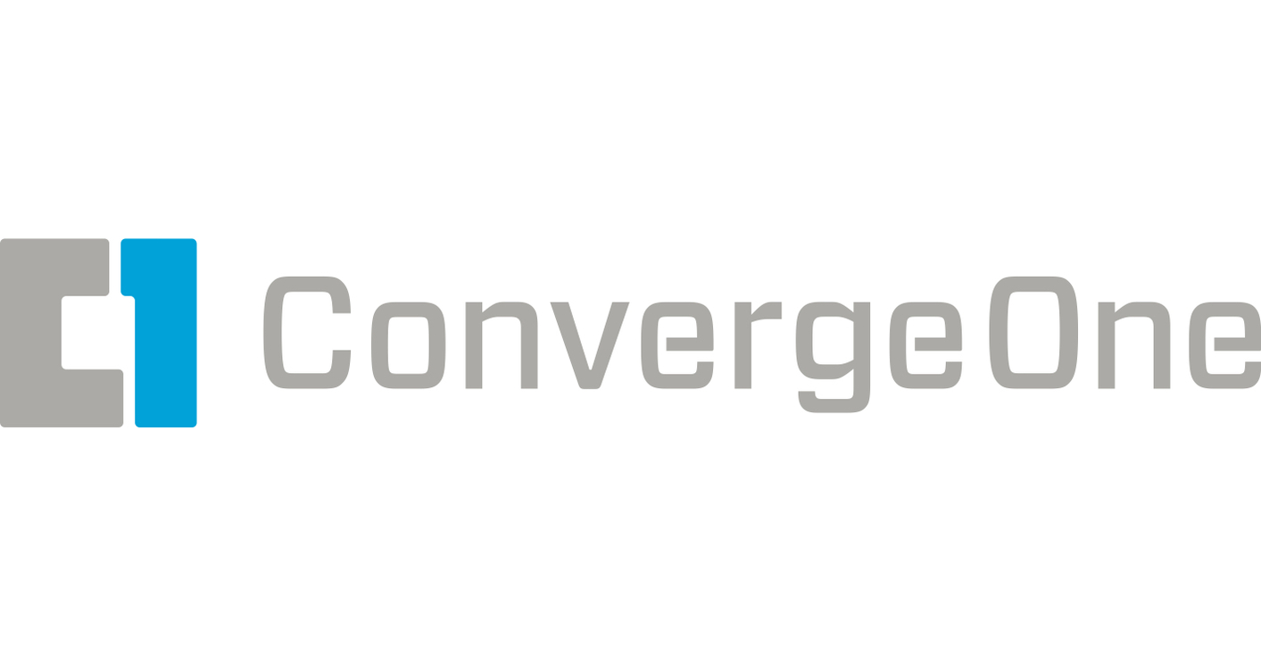 ConvergeOne