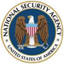 National Security Agency