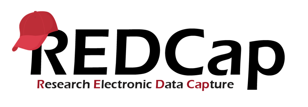 REDCap logo