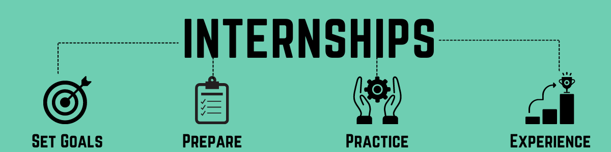 Internships