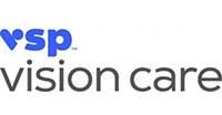 VSP Vision Care Logo