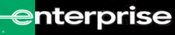 enterprise_logo