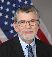 Michael S. Lauer