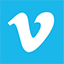 Vimeo