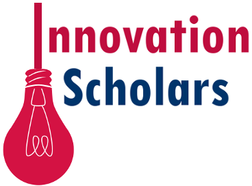 Innovation Scholars