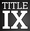 Title IX