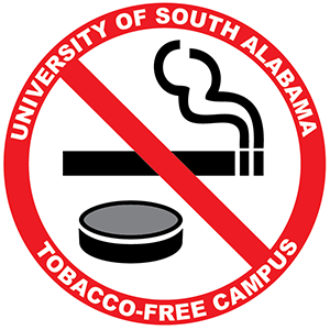 Tobacco Free